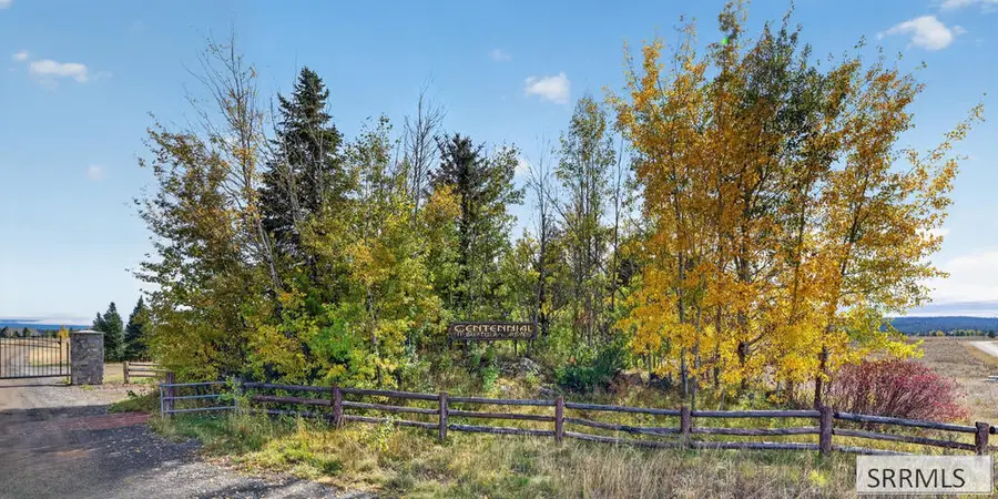 3499 Century Drive, Island Park, ID 83429 - #2