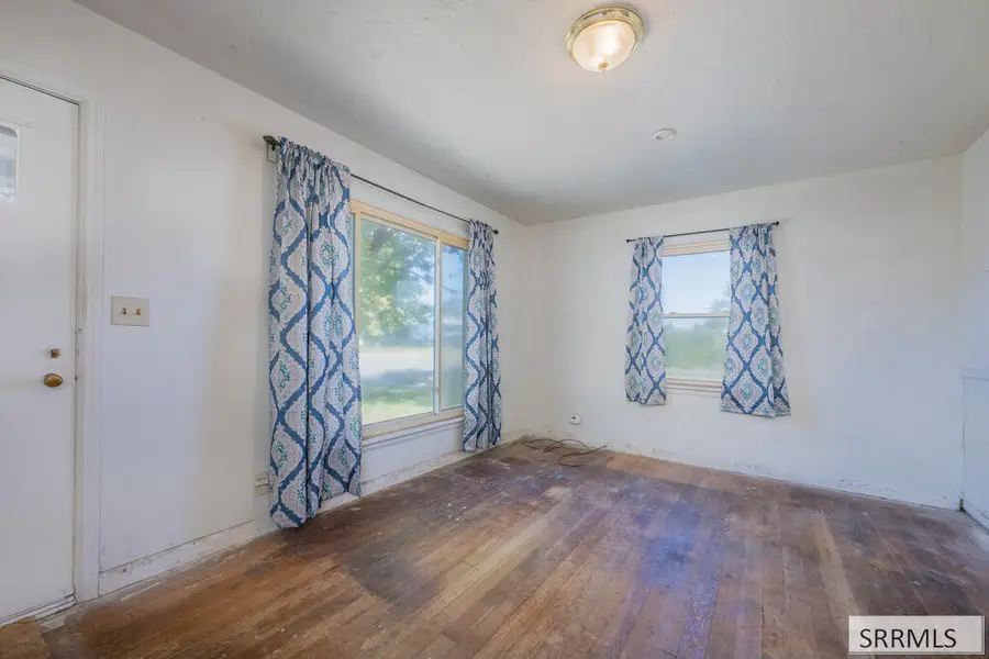 1196 Bear Avenue, Idaho Falls, ID 83401 - #3