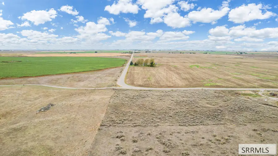 TBD 1400 W, Pingree, ID 83262 - #2