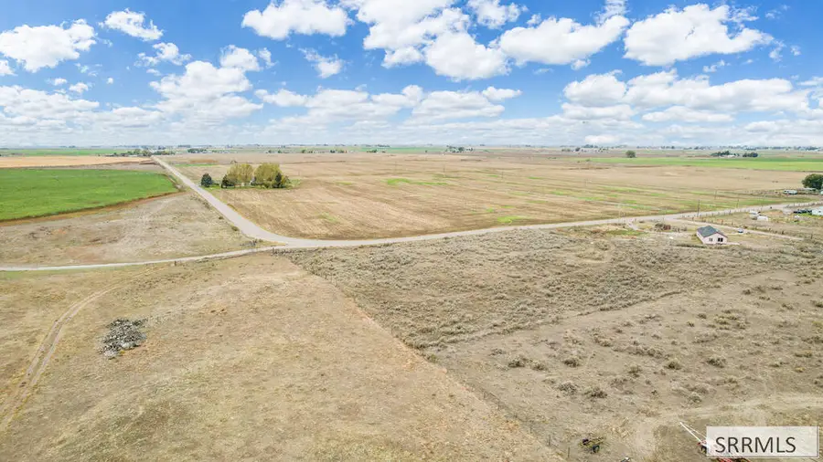 TBD 1400 W, Pingree, ID 83262 - #3