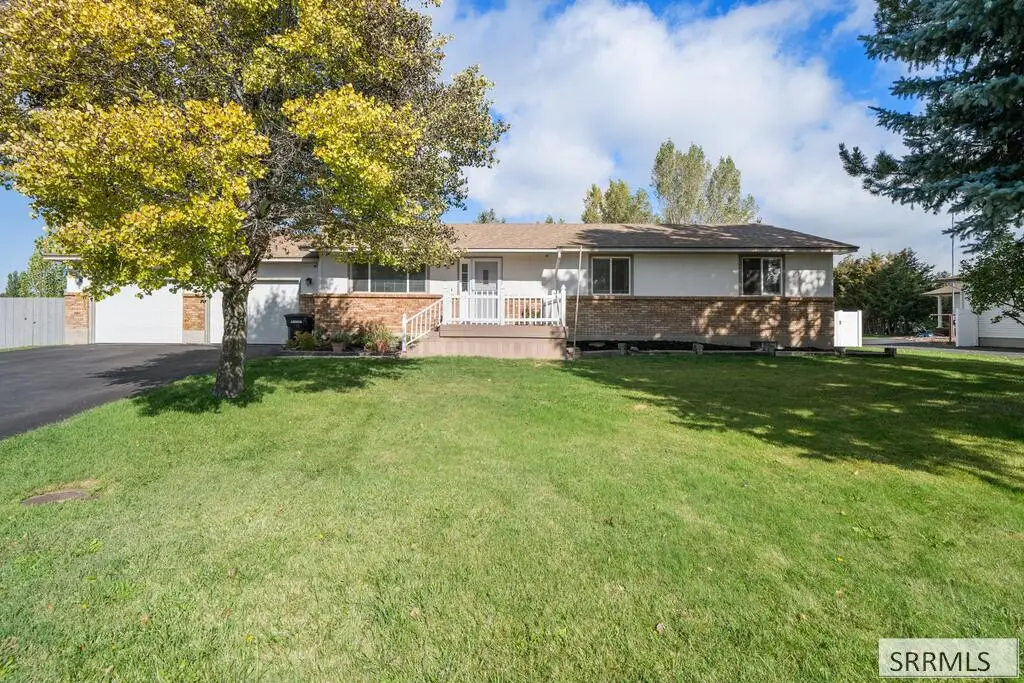 4245 Wanda Street, Idaho Falls, ID 83406 - #1