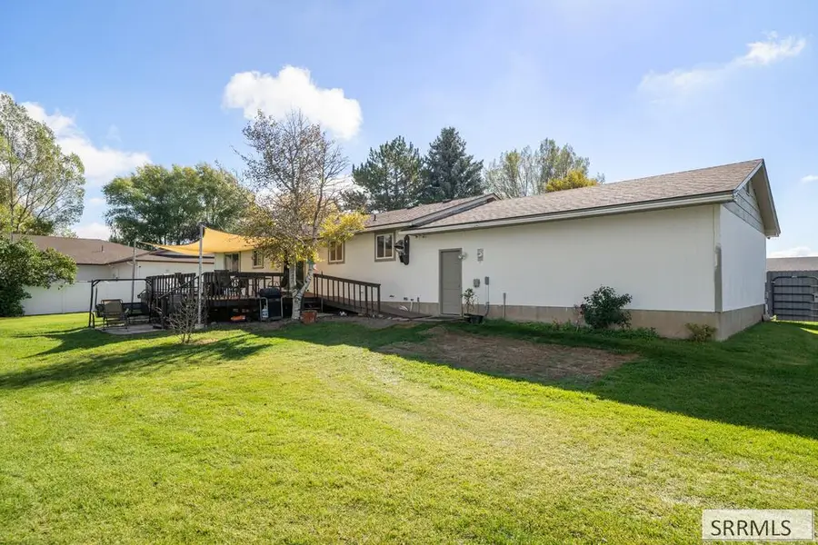 4245 Wanda Street, Idaho Falls, ID 83406 - #2