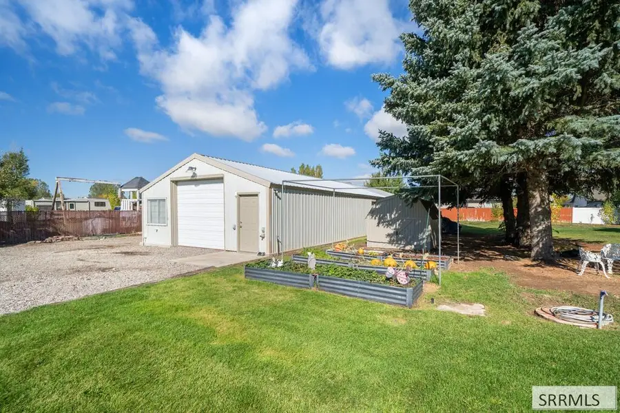 4245 Wanda Street, Idaho Falls, ID 83406 - #3