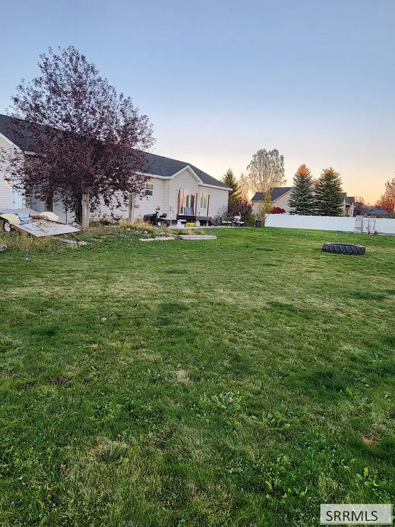 3918 144 N, Rigby, ID 83442 - #2