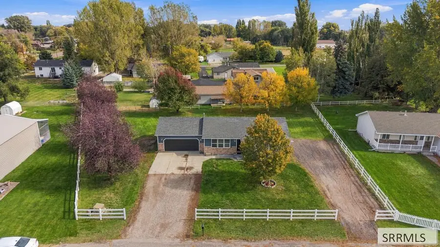 646 3508 E, Menan, ID 83434 - #2