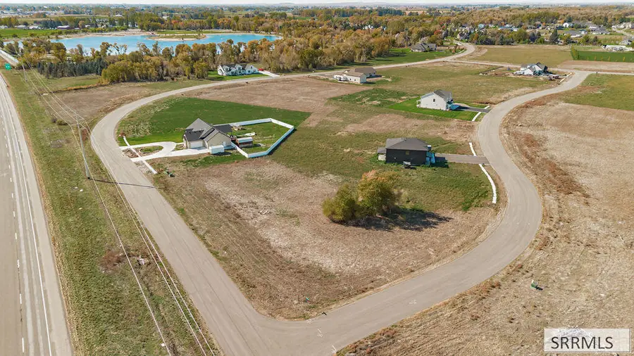 L7 B7 537 N, Rigby, ID 83442 - #2