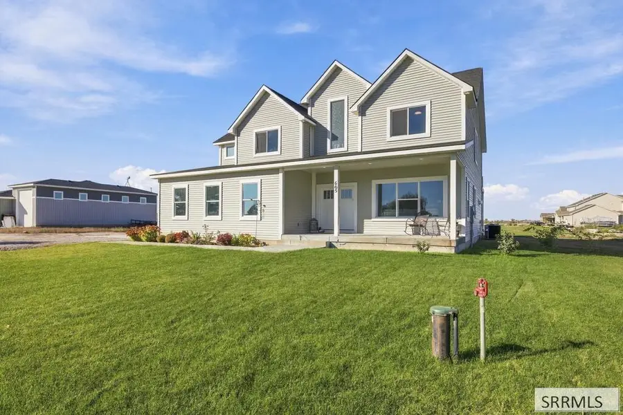 665 3067 E, Roberts, ID 83444 - #2