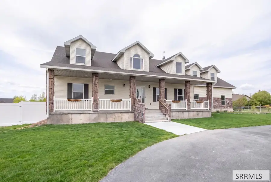 11 3202 E, Idaho Falls, ID 83401 - #2