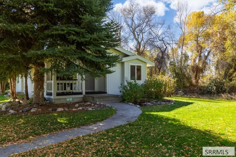 4357 6800 S, Rexburg, ID 83440 - #2