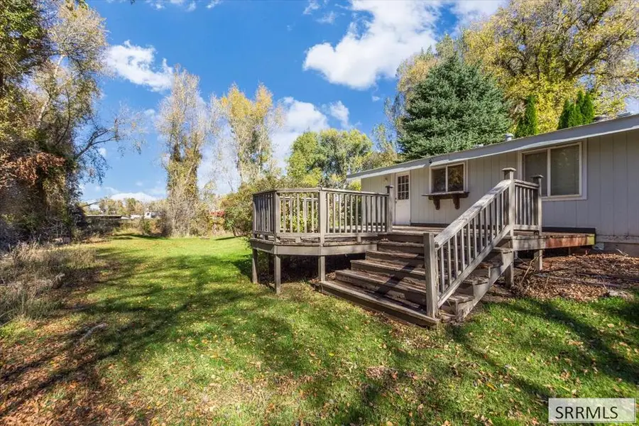 4357 6800 S, Rexburg, ID 83440 - #3