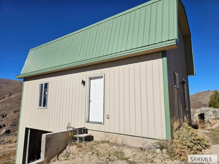 202 Cinnabar Circle, Salmon, ID 83467 - #3