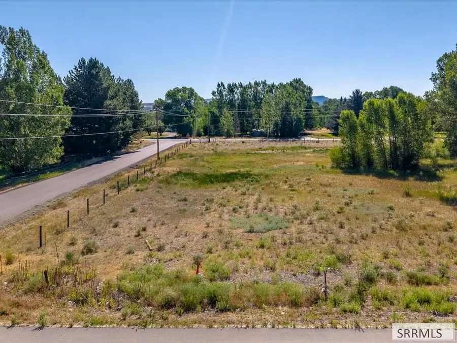 4692 250 N, Rigby, ID 83442 - #3