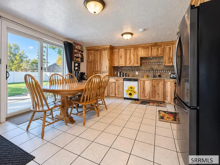 224 4th N, Saint Anthony, ID 83445 - #2
