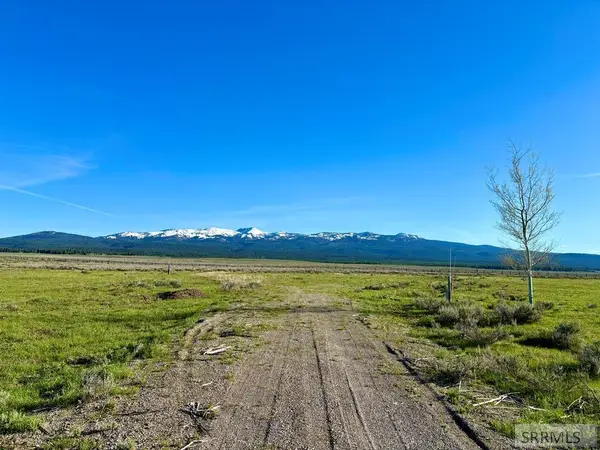TBD Majestic Court, ISLAND PARK, ID 83429