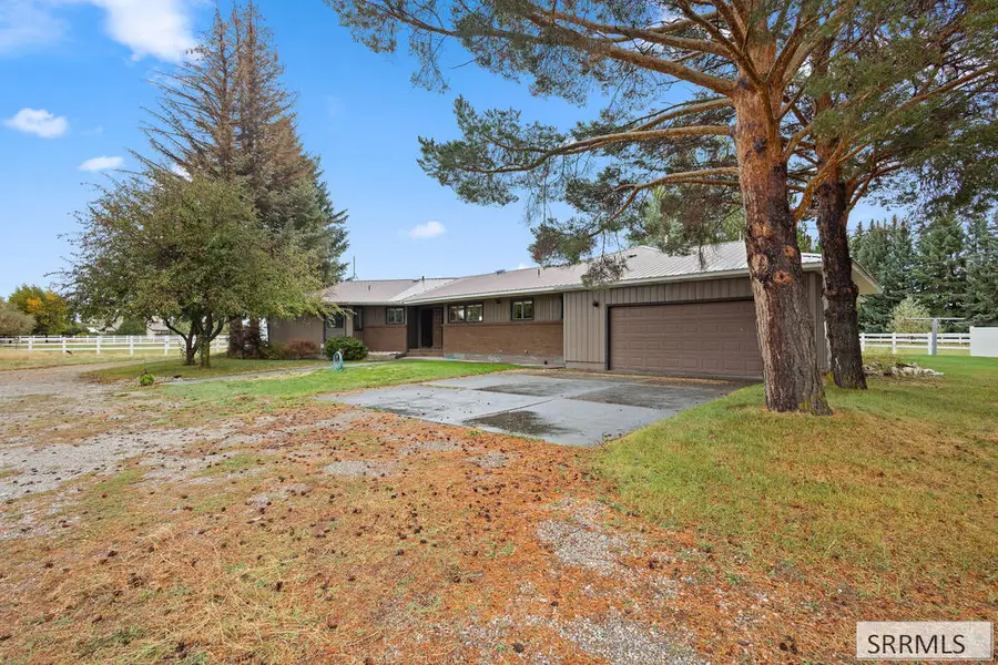 167 4200 E, Rigby, ID 83442 - #2