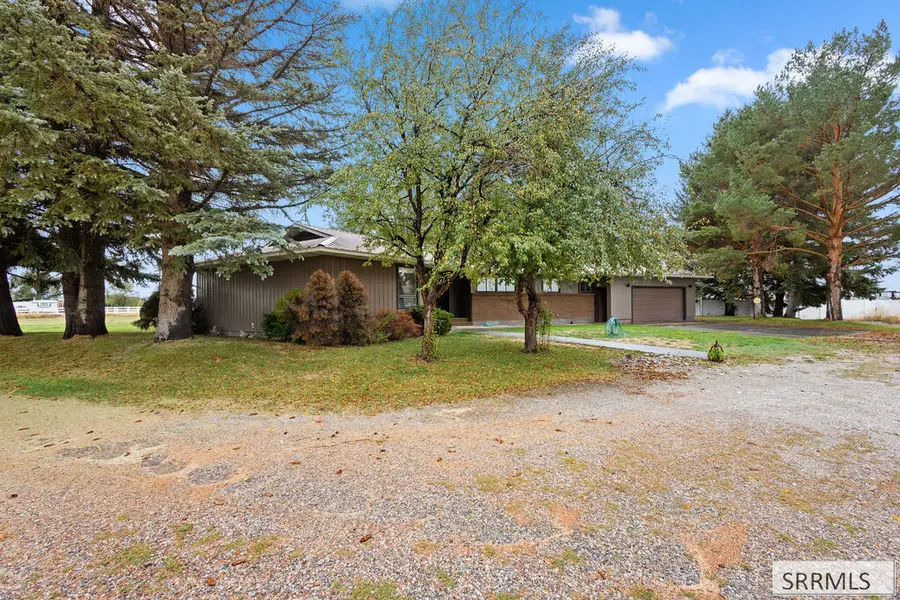 167 4200 E, Rigby, ID 83442 - #3