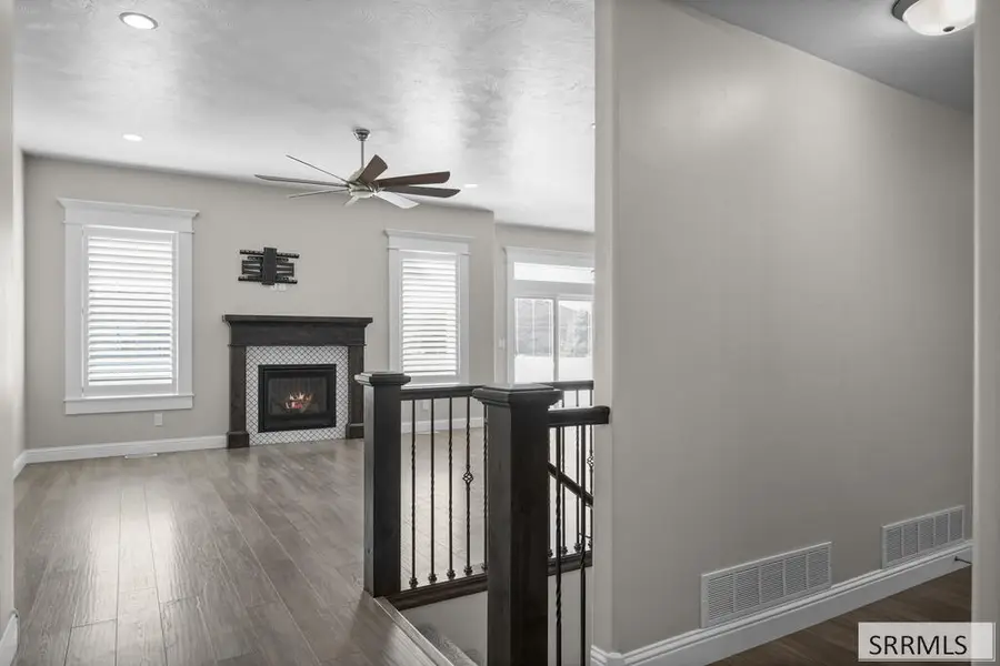 5138 Brylee Way, Iona, ID 83427 - #3