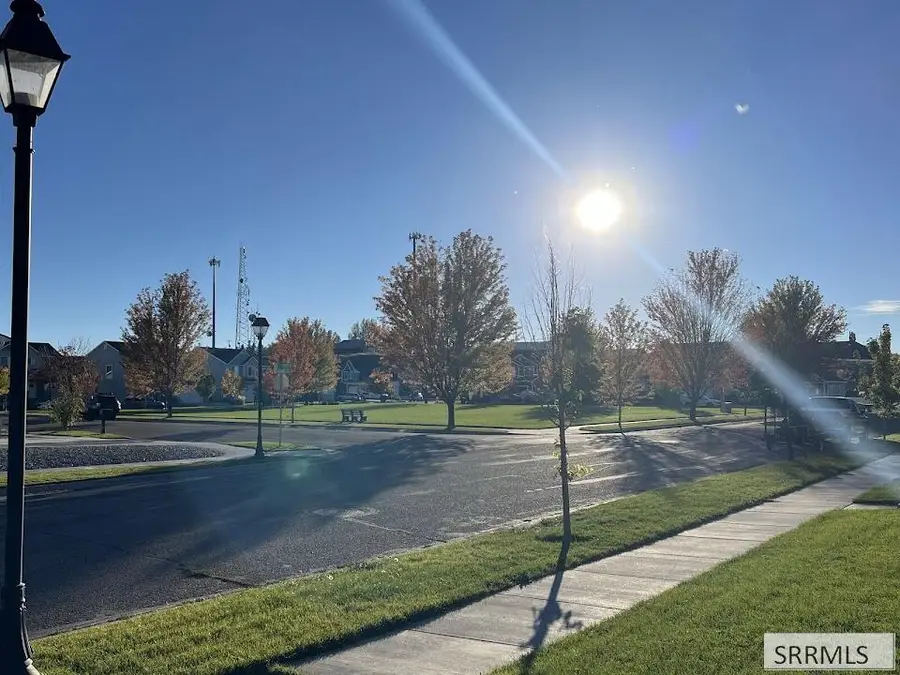 TBD Paul Revere Lane, Rexburg, ID 83440 - #3