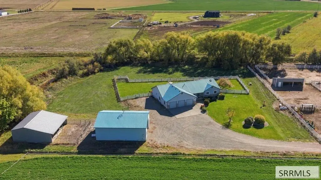 7695 15th E, Idaho Falls, ID 83404 - #1