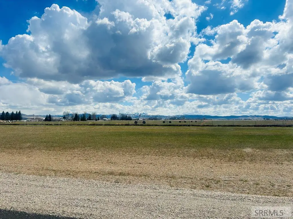 L5 B1 330 N, Blackfoot, ID 83221 - #1