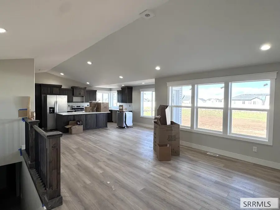 4037 146 N, Rigby, ID 83442 - #2