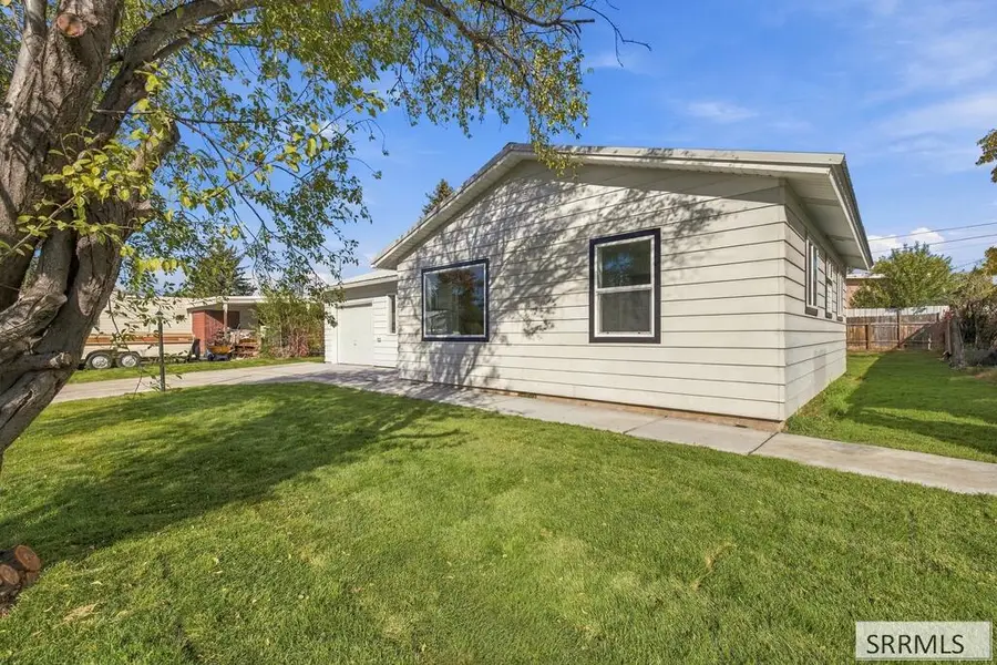 2193 Meadow Street, Idaho Falls, ID 83401 - #3