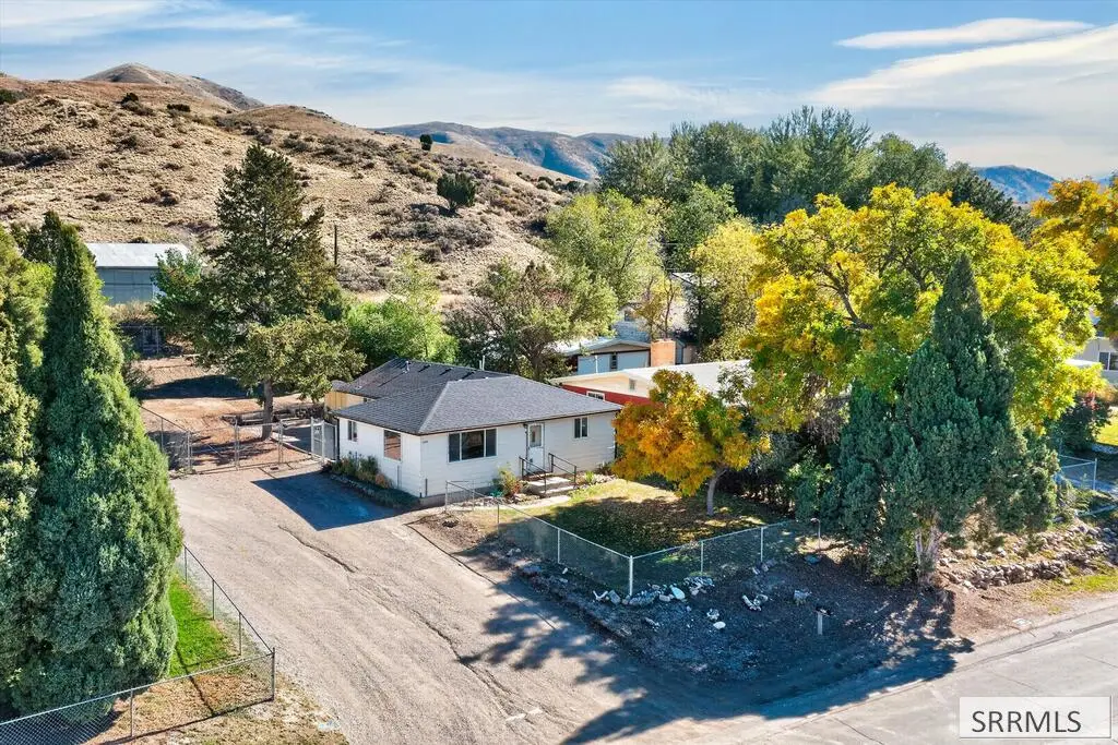 4350 Stockman Road, Pocatello, ID 83204 - #1