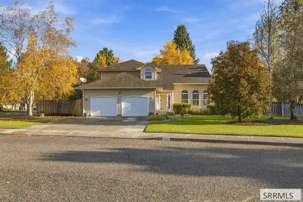 2697 Tipperary Lane, IDAHO FALLS, ID 83404