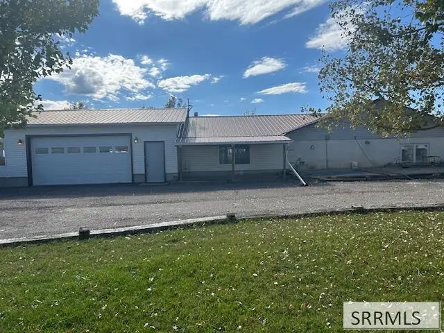 1493 Hwy 26, Blackfoot, ID 83221 - #3