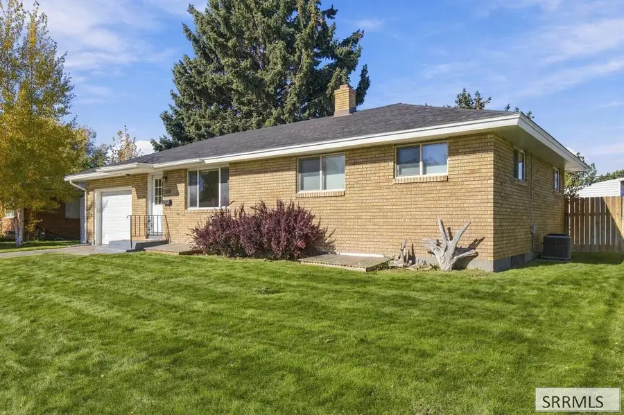 252 3 N, Rigby, ID 83422 - #2