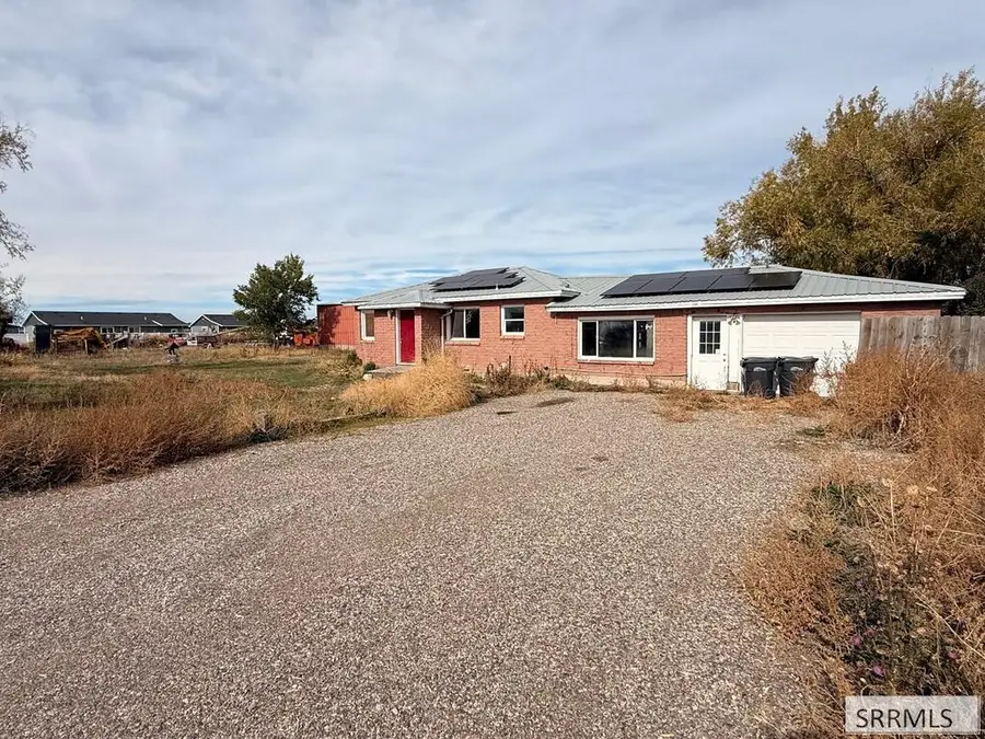 536 33 N, Idaho Falls, ID 83401 - #2