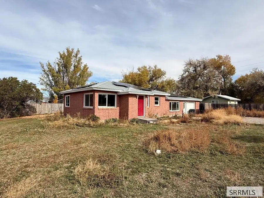 536 33 N, Idaho Falls, ID 83401 - #3