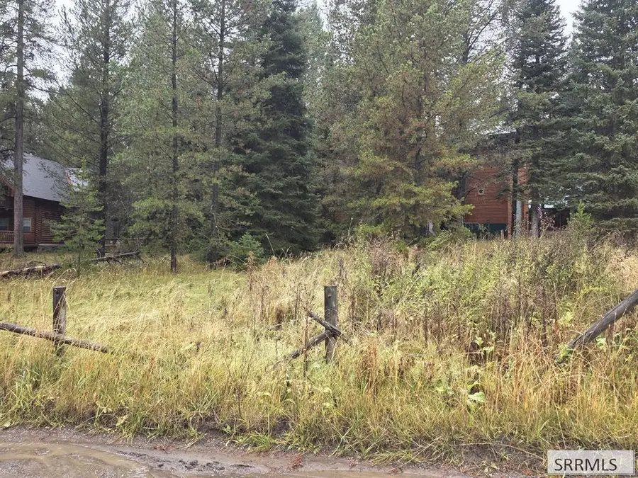 0.27 Acres Bootjack Drive, Island Park, ID 83429 - #2