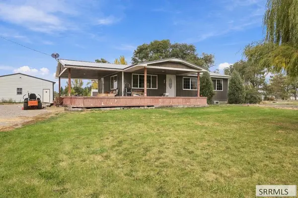 304 350 N, BLACKFOOT, ID 83221