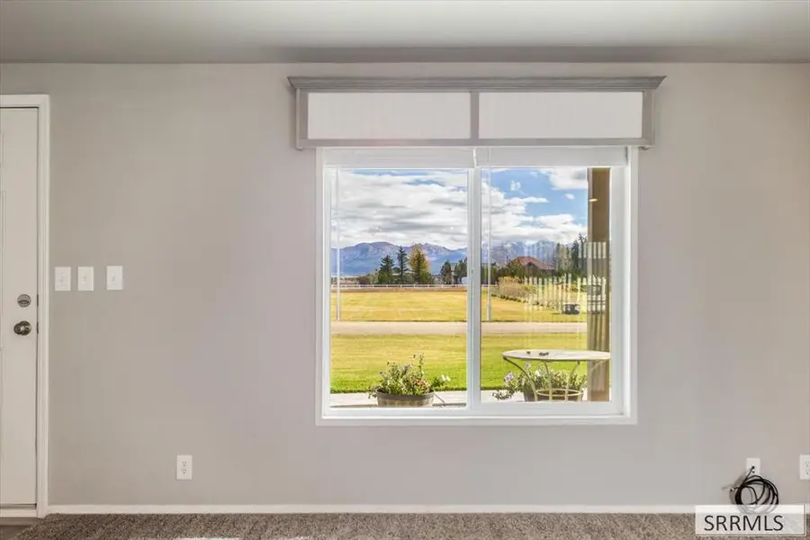 4030 Mickelson Street, Tetonia, ID 83452 - #2