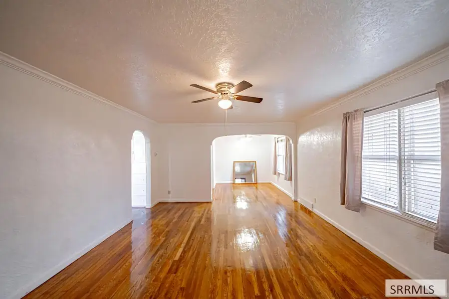 475 H Street, Idaho Falls, ID 83402 - #2