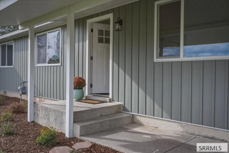 2391 465 N, Saint Anthony, ID 83445 - #3