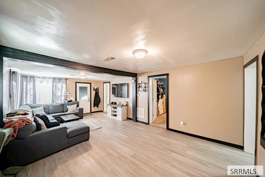 217 2nd Street, Idaho Falls, ID 83401 - #3