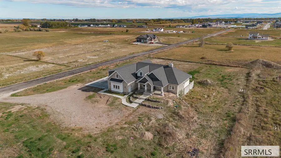 3712 364 N, Rigby, ID 83442 - #3