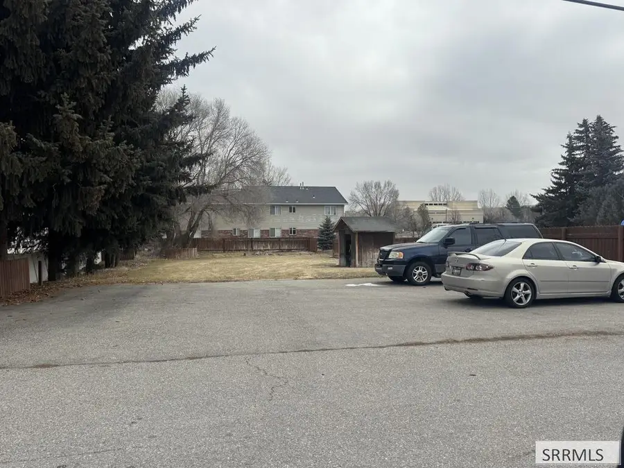 236 3rd E, Rexburg, ID 83440 - #2