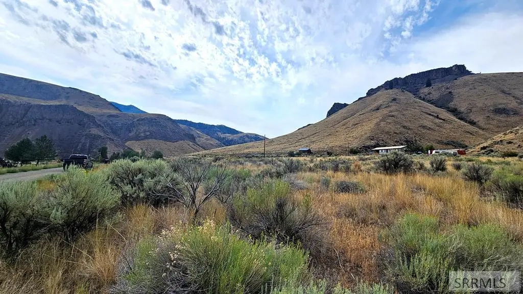 Lot 5-7 Pheasant Road, Salmon, ID 83467 - #1