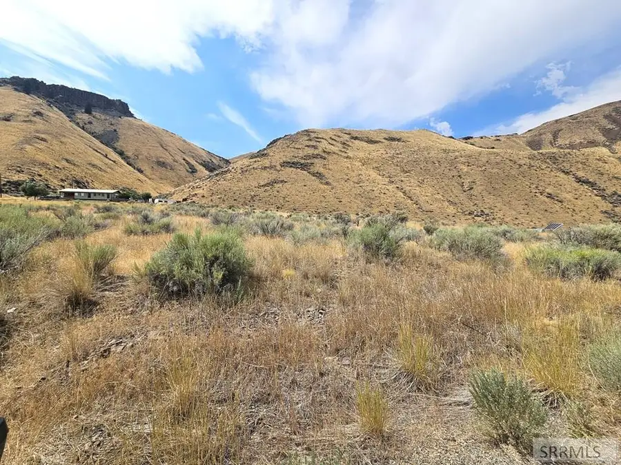 Lot 5-7 Pheasant Road, Salmon, ID 83467 - #2