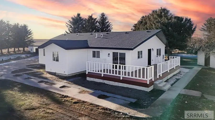 3938 4413 W, Rexburg, ID 83440 - #3