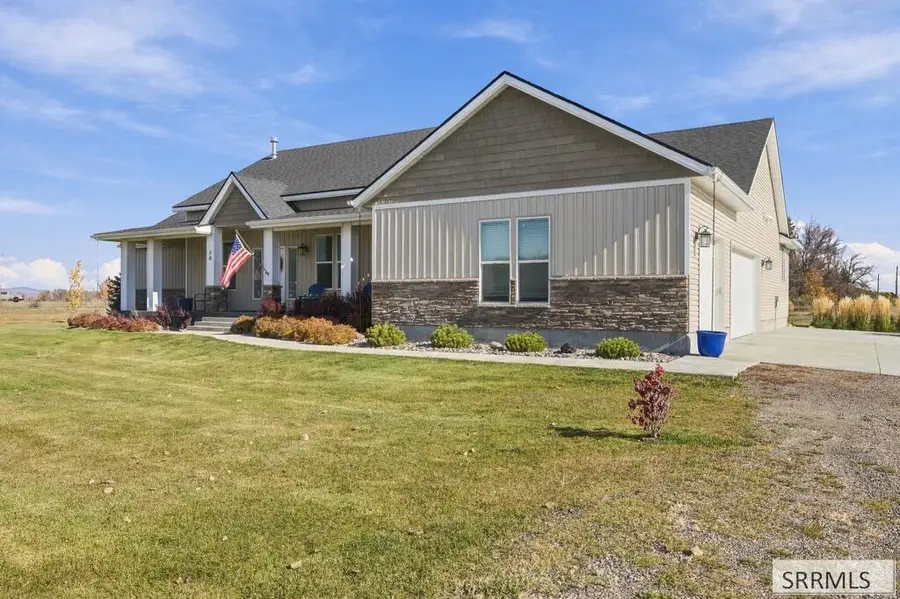 70 Autumn Winds Lane, Rexburg, ID 83440 - #2