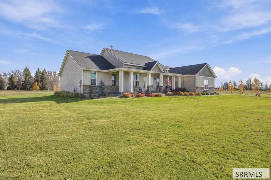70 Autumn Winds Lane, Rexburg, ID 83440 - #3