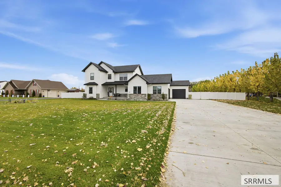 426 3826 E, Rigby, ID 83442 - #2