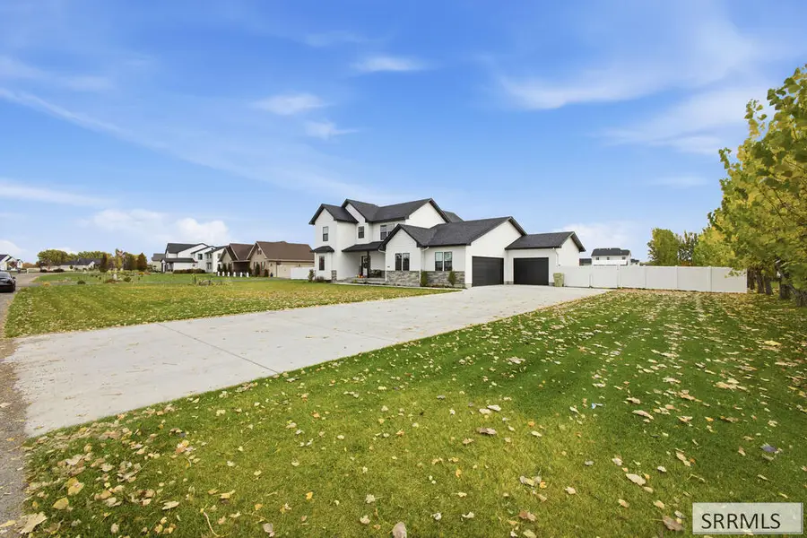 426 3826 E, Rigby, ID 83442 - #3