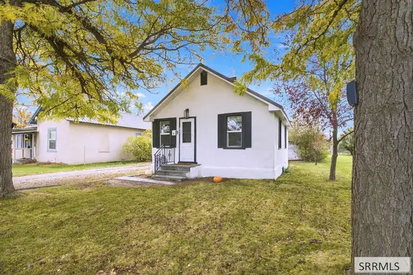 240 2nd N, RIGBY, ID 83442