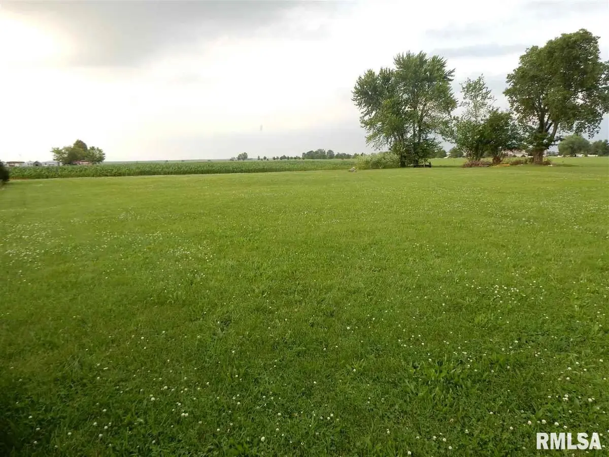 5 Sunnyside Estates, Atlanta, IL 61723 - Image #1