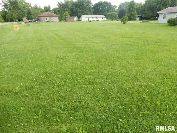 7 Sunnyside Estates, Atlanta, IL 61723